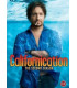 Californication: Sæson 2 - 2 DVD - BRUGT