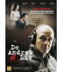 De Andres Liv - DVD - BRUGT