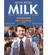 Milk (Sean Penn) - DVD - BRUGT