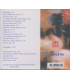 Hans Knudsen Jump Band - CD - BRUGT