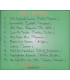 Hul i hatten - Huller i huset - CD - BRUGT