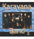 Karavana Band 2 - CD - BRUGT
