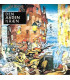 Kræn Bysted – Den Anden Kræn - CD - BRUGT