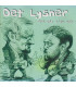 Det Lysner - Det går s'gu nok - CD - BRUGT