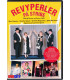 Revyperler på stribe 2009 - DVD - BRUGT