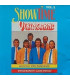 Showtime Vol. 3 (Vikingarna Med Gäster) - CD - BRUGT