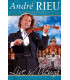 André Rieu – Live In Vienna - DVD - BRUGT