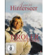 Hansi Hinterseer: Tiroler Weihnachtszauber - DVD - BRUGT
