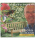 Bjørn Tidmand – Et Sted Indeni - 2 CD - BRUGT