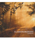 ELSBORGMARIBO - REFLEKSIONER - CD - BRUGT