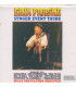 Erik Paaske – Synger Evert Taube - CD - BRUGT