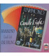 Ole Erling – Hammond Candlelight - CD - BRUGT