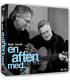 Brdr. Vesth – En Aften Med... - CD - DVD - BRUGT
