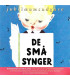 De Små Synger - Jubilæumsudgave - CD - NY