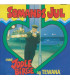 Jodle Birge Og Tewana – Sømandsjul - CD - BRUGT