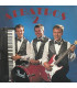 ALBATROS 2 - CD - NY