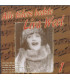 Alle Tiders Bedste Liva Weel 1 - CD - NY