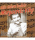 Marguerite Viby – Alle Tiders Bedste - CD - NY