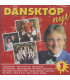 DANSKTOP NYT 1 - CD - NY