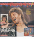Dansk Top 1 - CD - NY