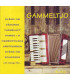 Gammeltjo - CD - BRUGT