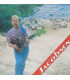 Jacobsen - CD - BRUGT