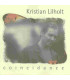 Kristian Lilholt – Coincidance - CD - BRUGT