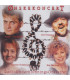 Ønskekoncert - RadioUnderholdningsOrkestret – Ønskekoncert - CD - NY