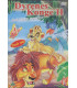 Dyrenes Konge 2 - Det store eventyr - DVD - BRUGT