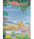 Dyrenes Konge 2 - Det store eventyr - DVD - BRUGT