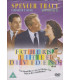 Father's Little Dividend - DVD - NY