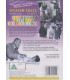 Father's Little Dividend - DVD - NY