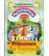 My Little Pony: Prinsessen Der Forsvandt - DVD - BRUGT