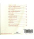 Anne-Marie Hassing – Mit Eventyr - Bog & CD - NY