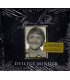 Bjarne Liller – Dejlige Minder - CD - NY