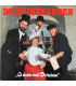 Dræsinebanden – Et Dusin Med Dræsinen - CD - NY