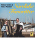 Herman Gehring, Troels Pedersen – Nordiske Favoritter - CD - BRUGT