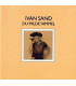 Ivan Sand – Du Milde Himmel - CD - NY