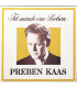 Preben Kaas – Til Minde Om Preben - CD - BRUGT