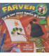 Søren & Lotte - Farver - CD - NY
