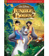 JungleBogen 2 (Specialudgave) - DVD - BRUGT