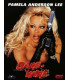 Barb Wire - DVD - BRUGT