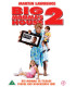 Big Momma's House 2 - DVD - BRUGT