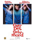 Gør det selv-mord - DVD - BRUGT