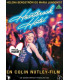 Heartbreak Hotel - DVD - BRUGT