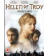 Helen Of Troy - DVD - BRUGT