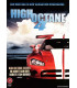 High Octane 4 - DVD - BRUGT