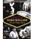 High Roller - DVD - BRUGT