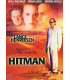 Hitman (Lance Henriksen) - DVD - BRUGT