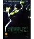 Hulk (Eric Bana) - 2 DVD - BRUGT